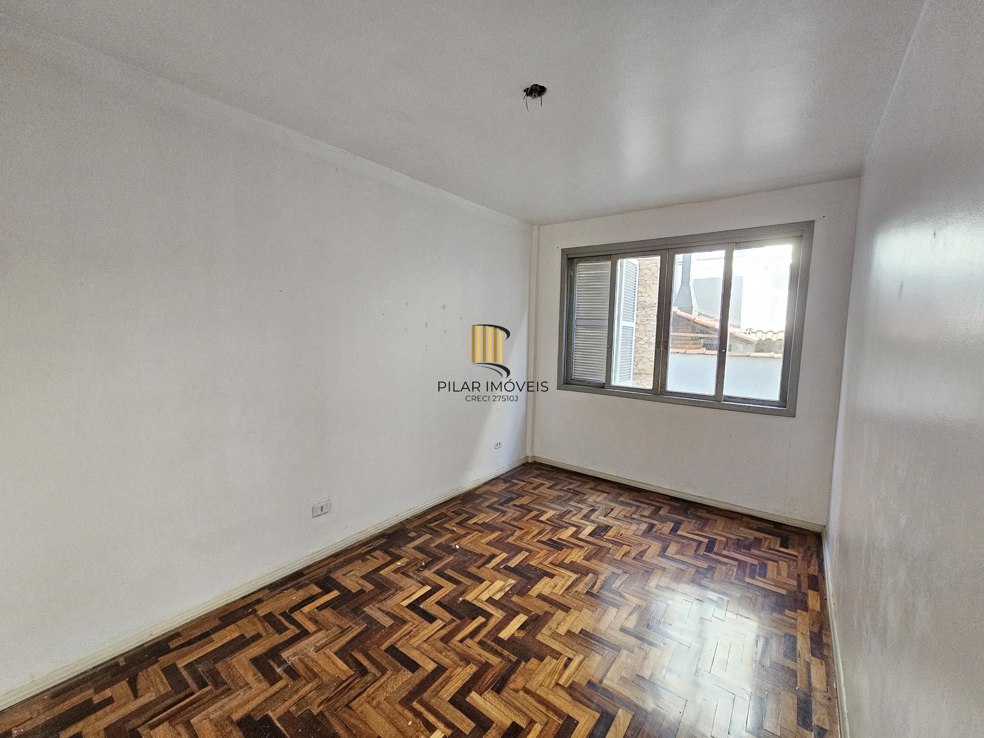 Apartamento 2 Dormitório(s) Bairro Santana