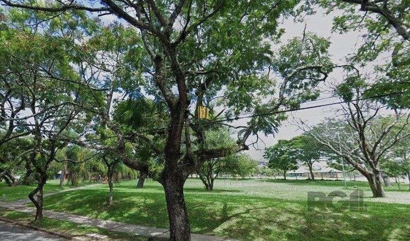 Apartamento 2 dormitórios no bairro Partenon