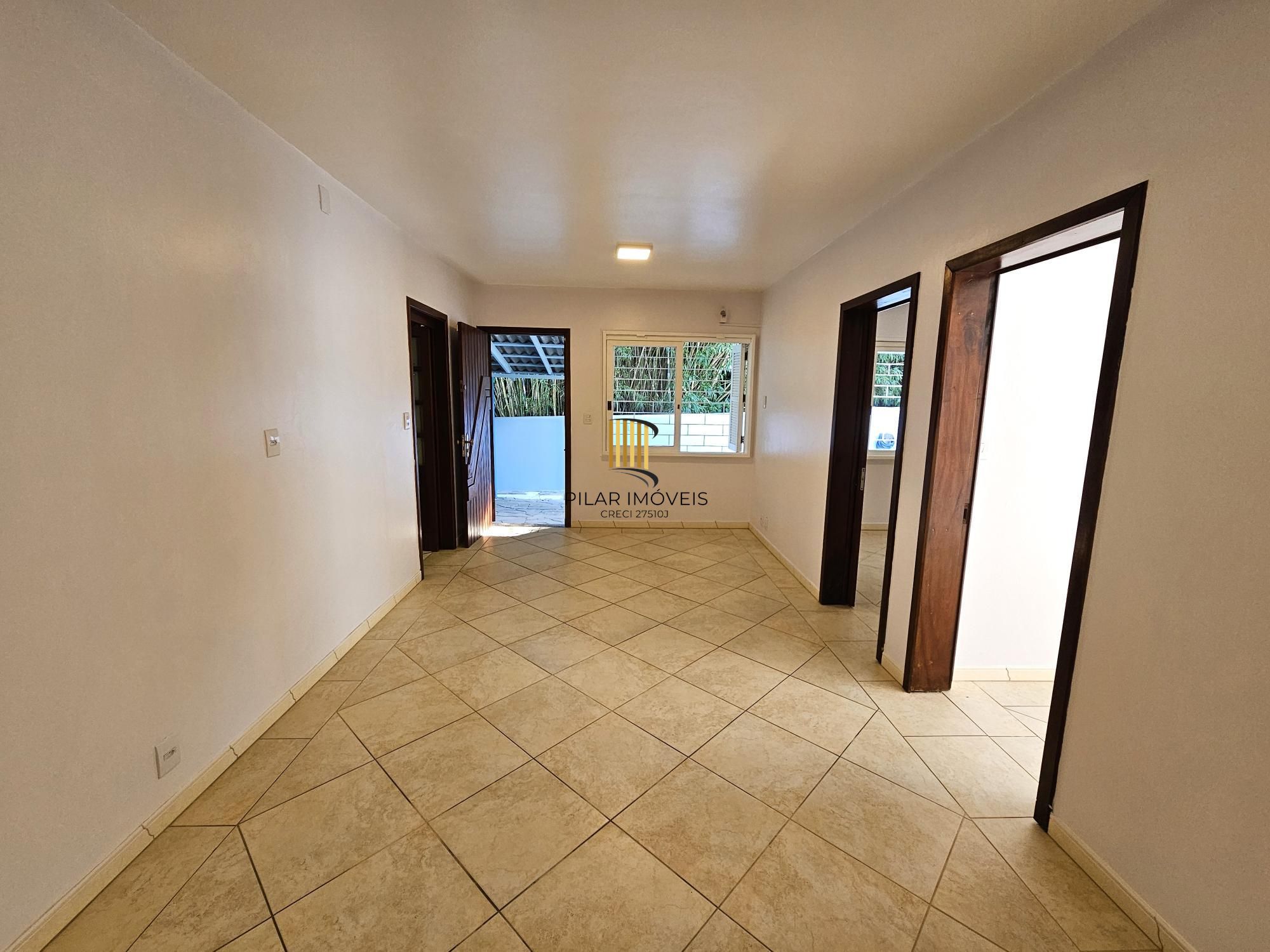 TERRENO COM MAIS DE 790M2 | CASA IMPECÁVEL DE 2 DORMITÓRIOS