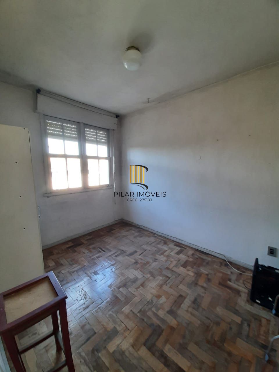 Oportunidade! Apartamento 2 dormitórios perto da ESPM e Bento Gonçalves e com fácil acesso ao Centro.