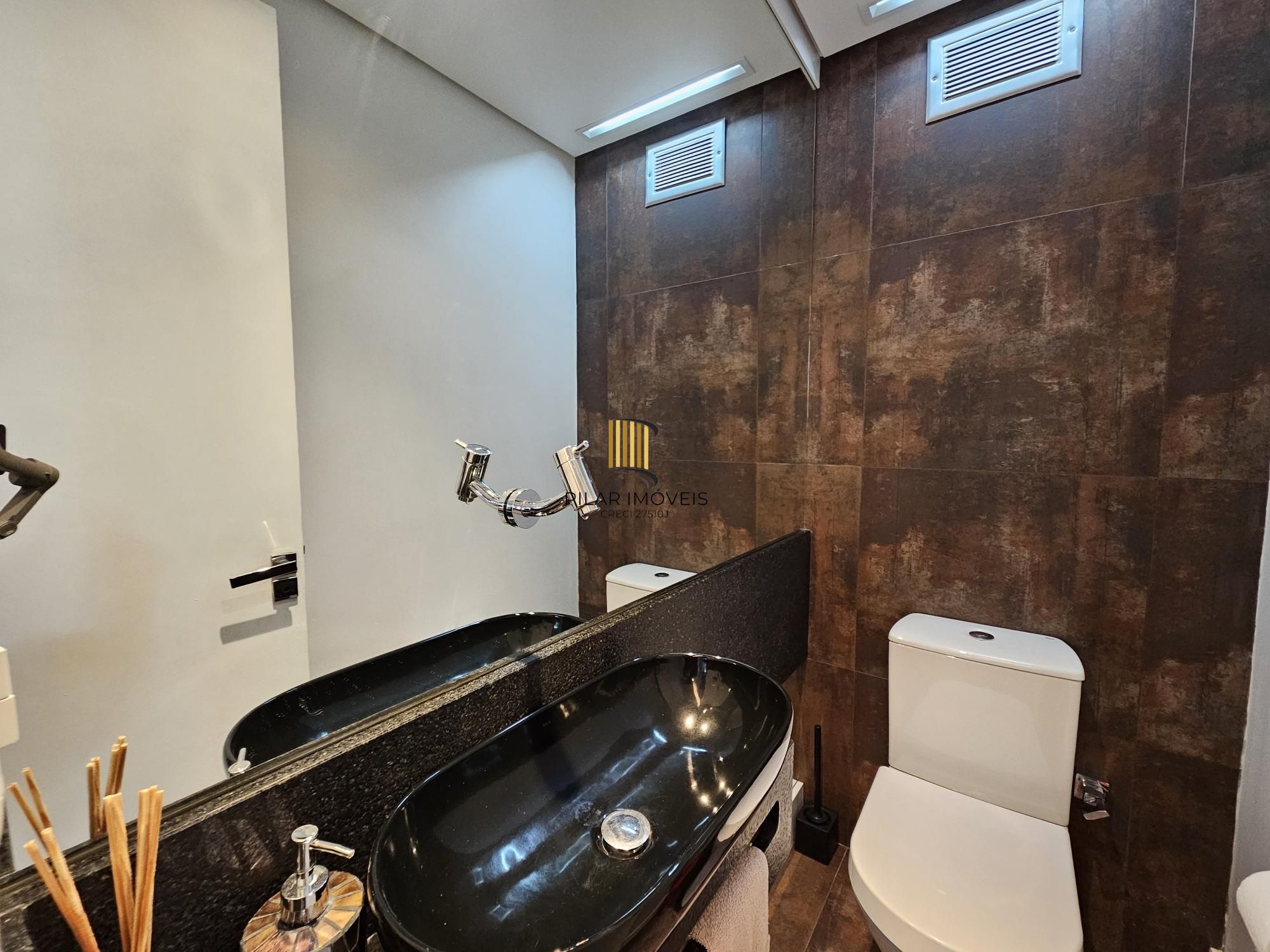 Apartamento 2 dormitórios no bairro Higienópolis