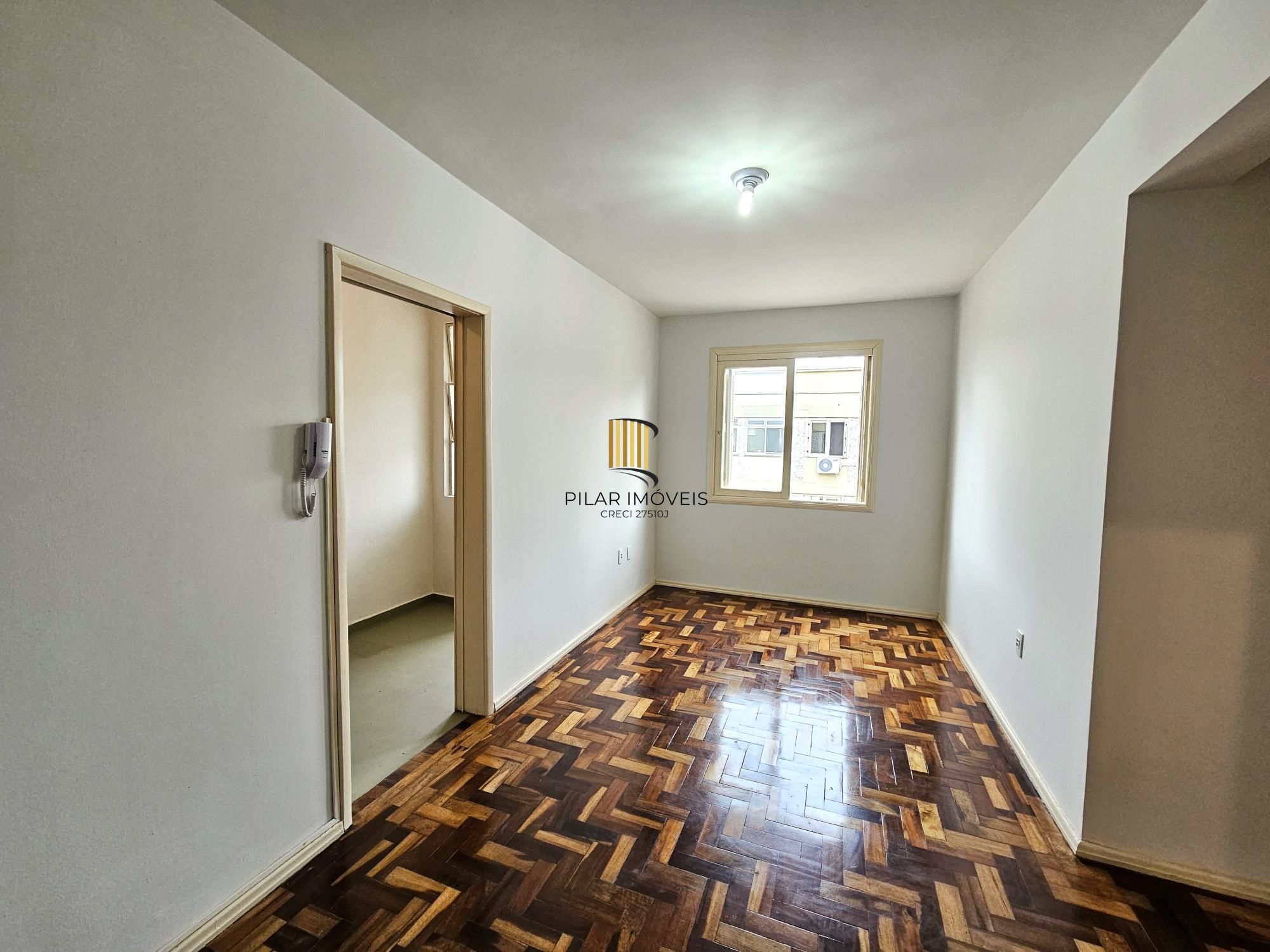 JARDIM BOTANICO | ULTIMO ANDAR - Pilar Imóveis