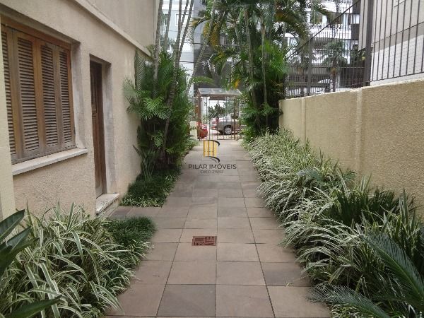 Apartamento para Venda - 59.75m², 2 dormitórios, Rio Branco