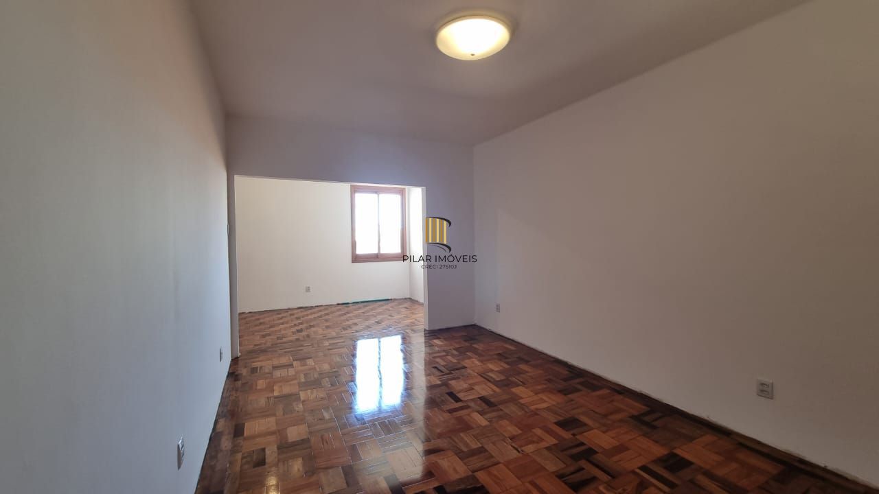 APARTAMENTO REFORMA COM 102M2 NA SERTÓRIO PRÓXIMO BOURBON ASSIS BRASIL