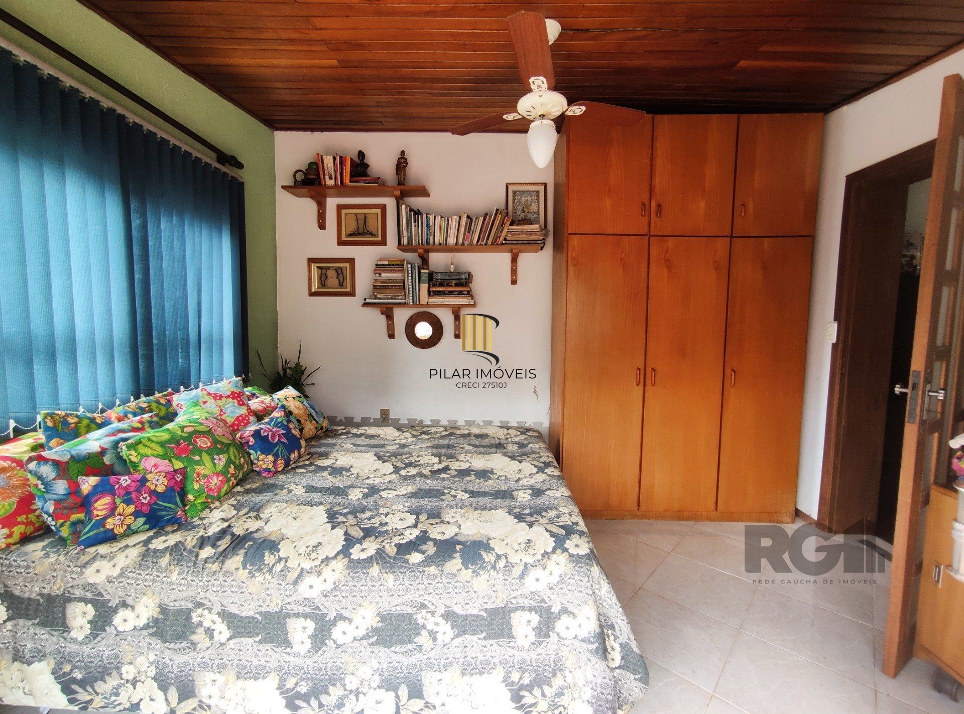 Cobertura 2 dormitórios no bairro Petrópolis