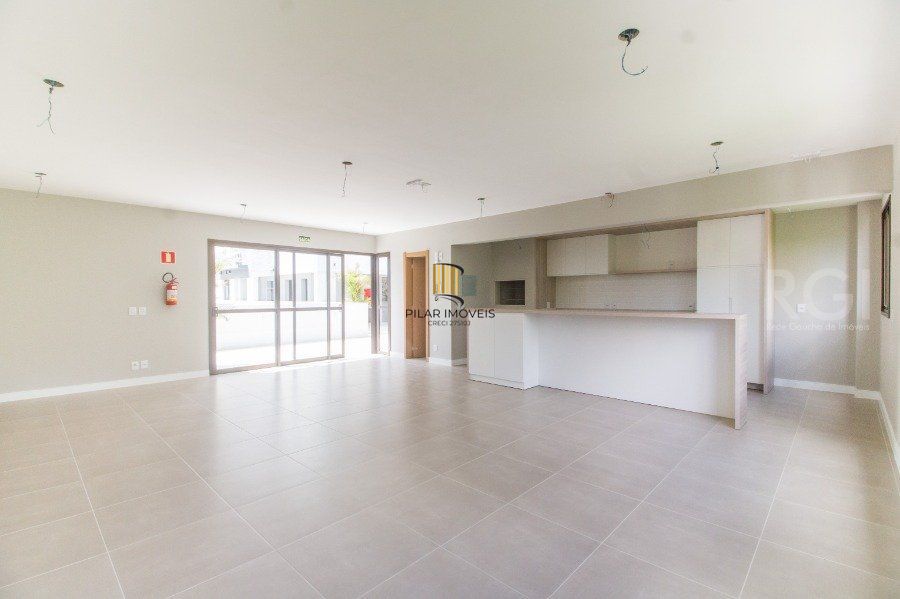 Apartamento para Venda - 80.97m², 2 dormitórios, sendo 1 suites, 1 vaga - Higienópolis