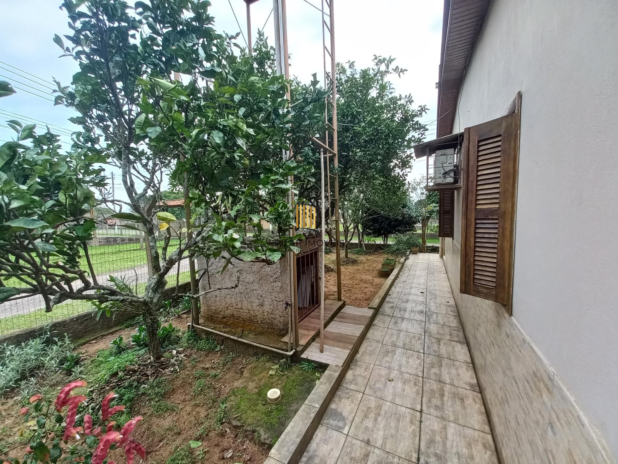 Casa de Condomínio 3 dormitórios no bairro Águas Claras III (Águas Claras)