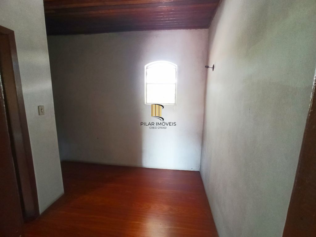 Casa tipo Sobrado perto da PUC