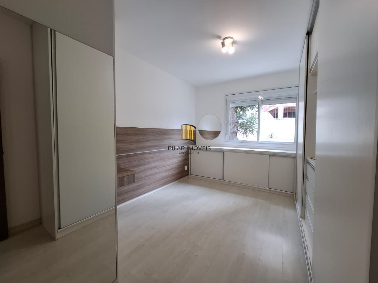 Belíssimo Apto. 2D no Jardim Botânico