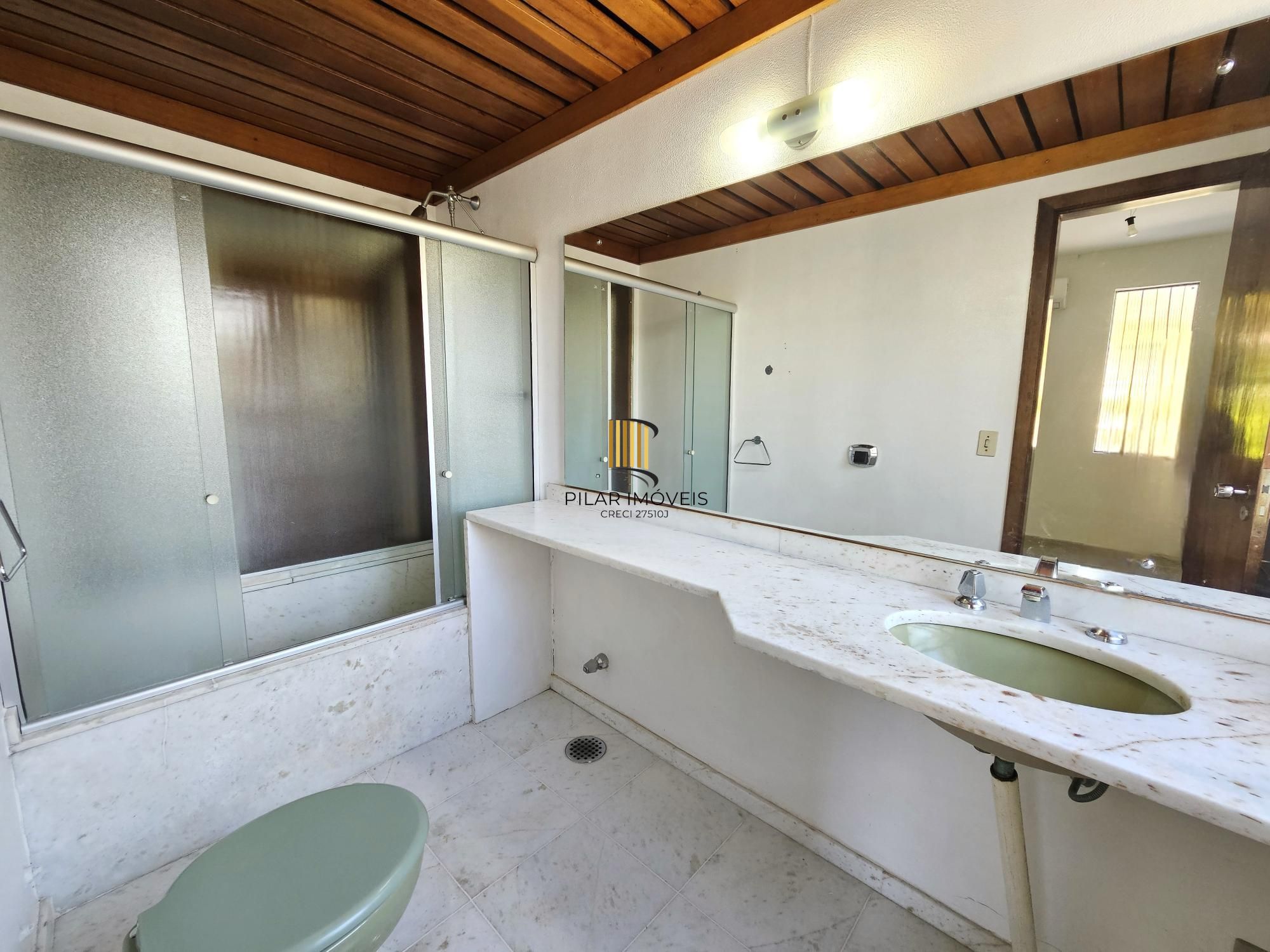 LINDO SOBRADO PERTINHO DO ZAFFARI HIGIENÓPOLIS E COLÉGIO DOM BOSCO