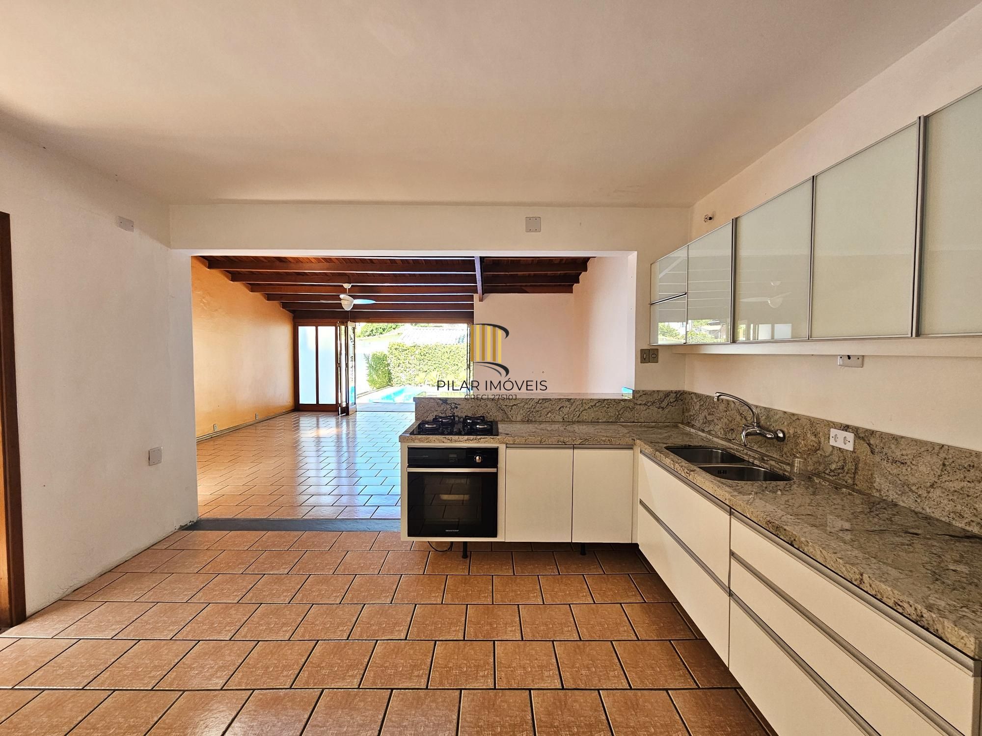 LINDO SOBRADO PERTINHO DO ZAFFARI HIGIENÓPOLIS E COLÉGIO DOM BOSCO