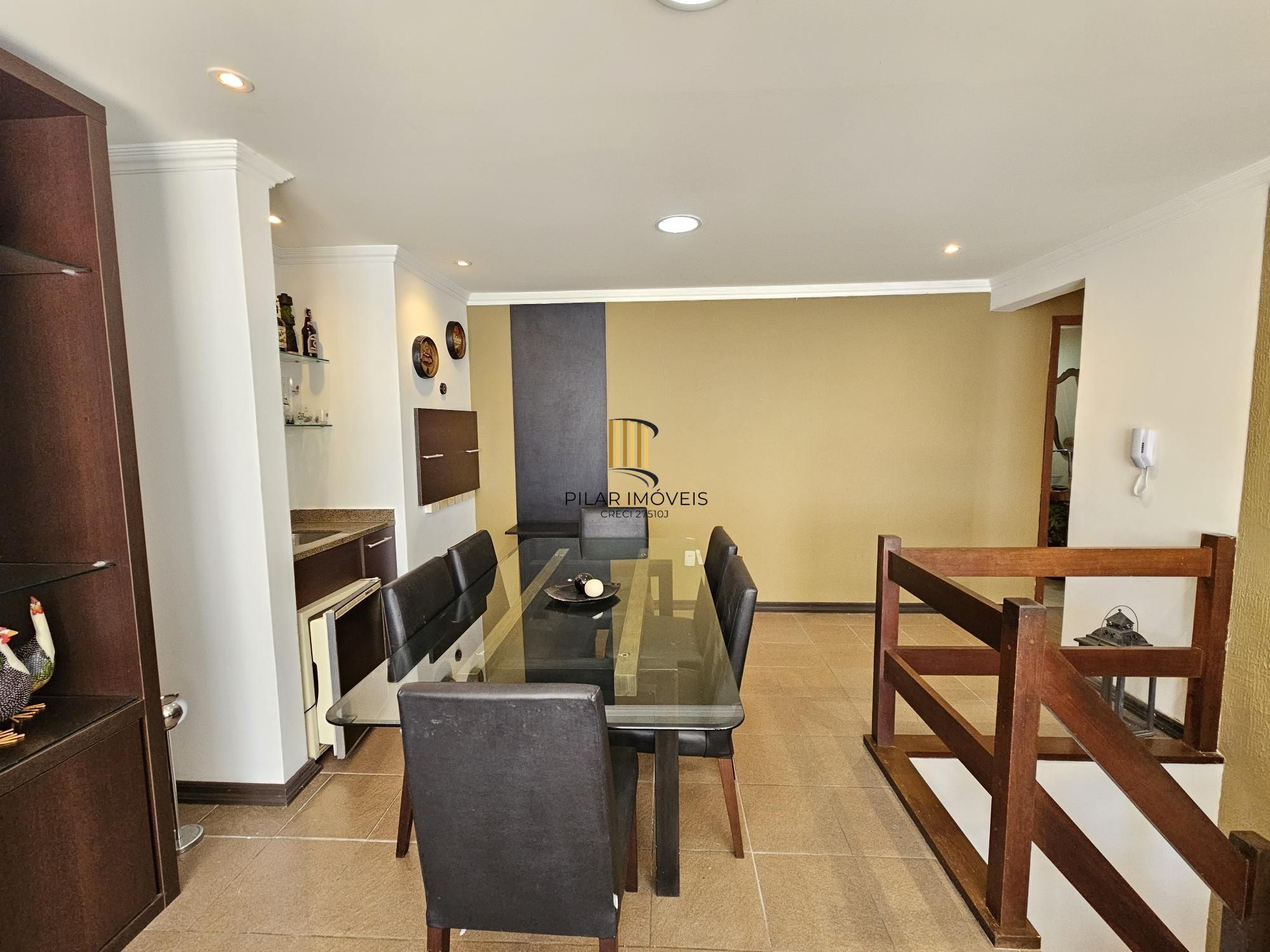 COBERTURA BOM FIM | PRÓXIMO A REDENÇÃO E UFRGS