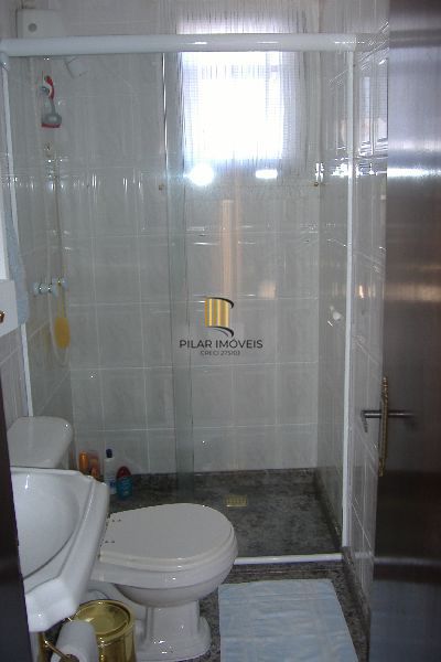 Cobertura para Venda - 171.92m², 3 dormitórios, sendo 1 suites, 2 vagas - São Sebastião