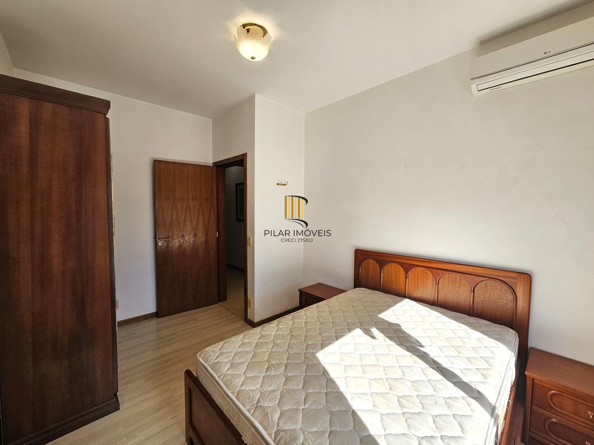 INCRÍVEL APARTAMENTO COM 167M2 PRIVATIVOS NO HIGIENÓPOLIS