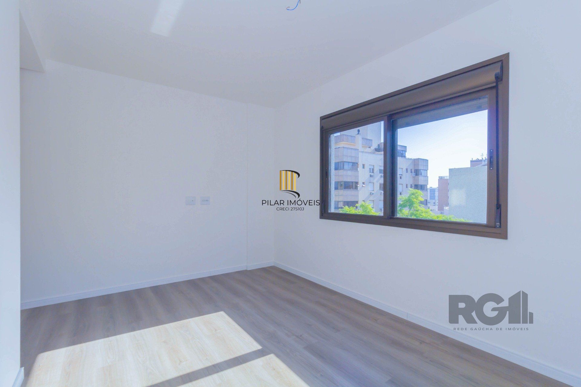 Lançamento para Venda - 81.03m², 2 dormitórios, sendo 1 suites, 2 vagas - Higienópolis