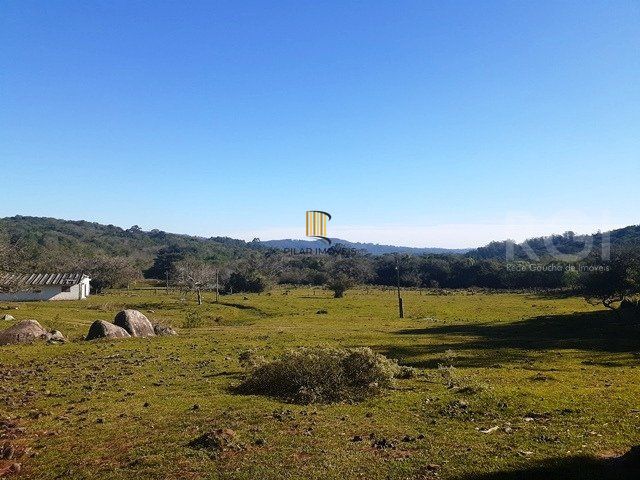 Area para Venda - 707126m², Lami