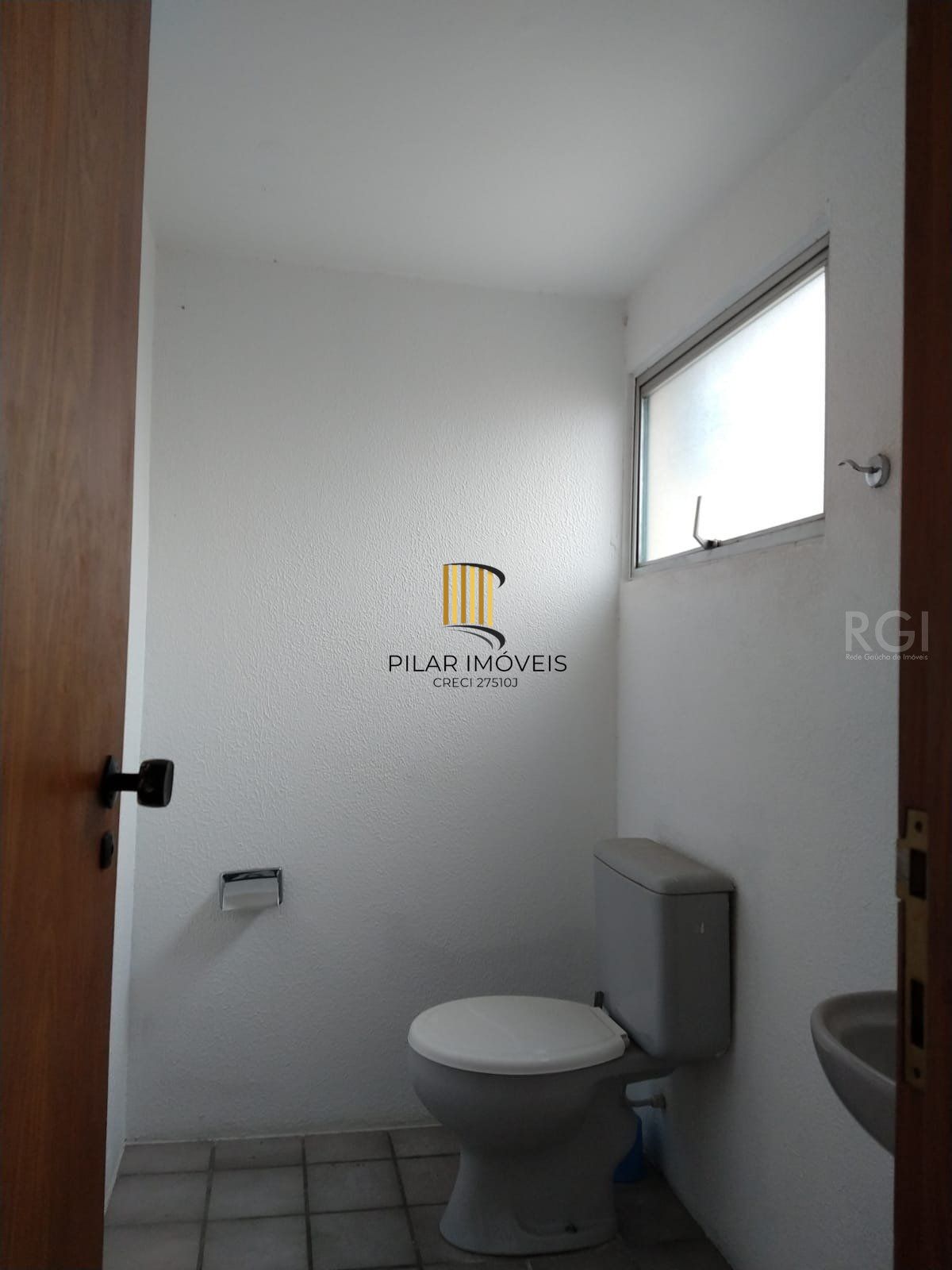 Conjunto/Sala para Venda - 85.31m², 0 dormitórios, Floresta