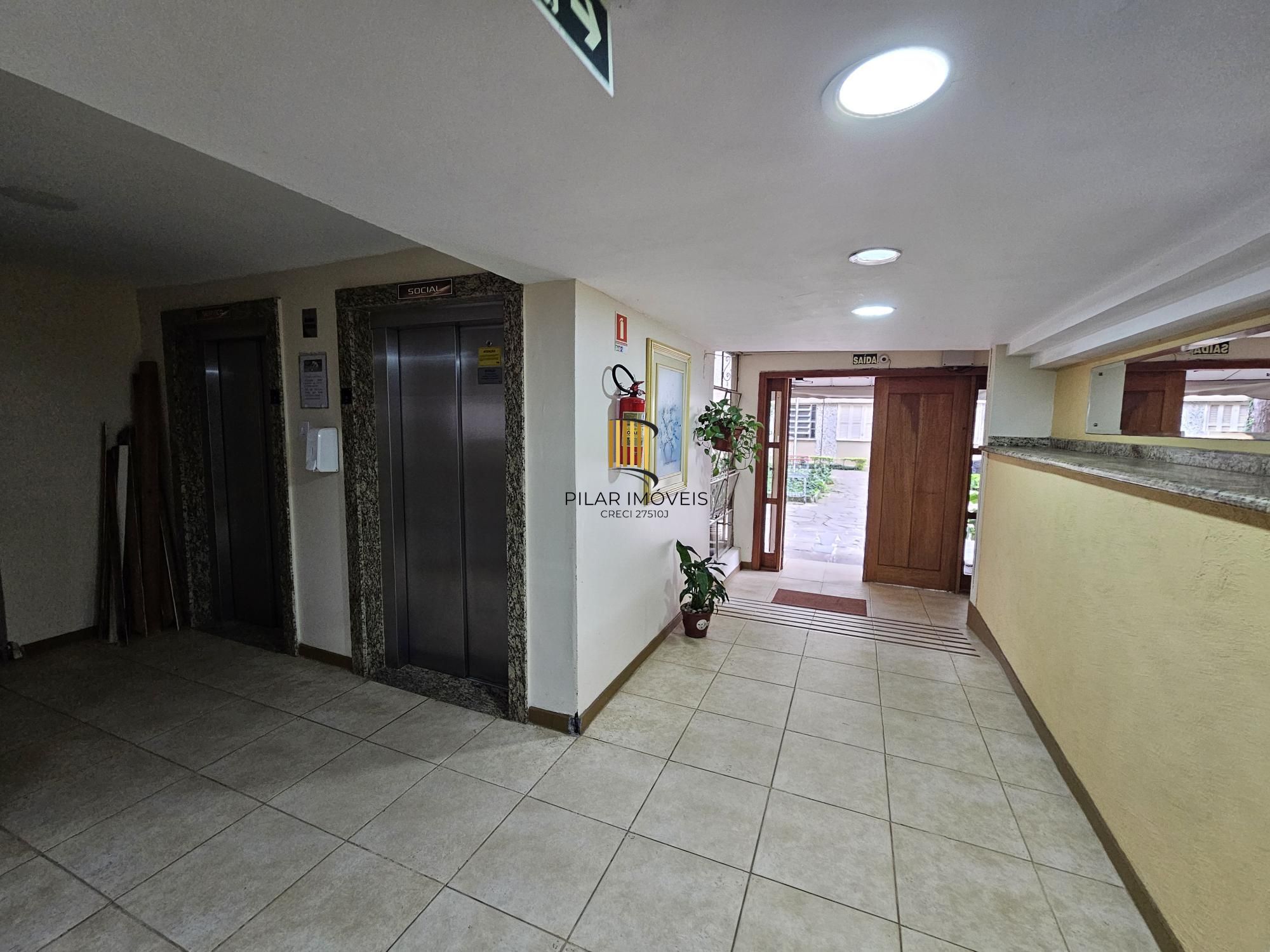 JARDIM BOTANICO | ULTIMO ANDAR