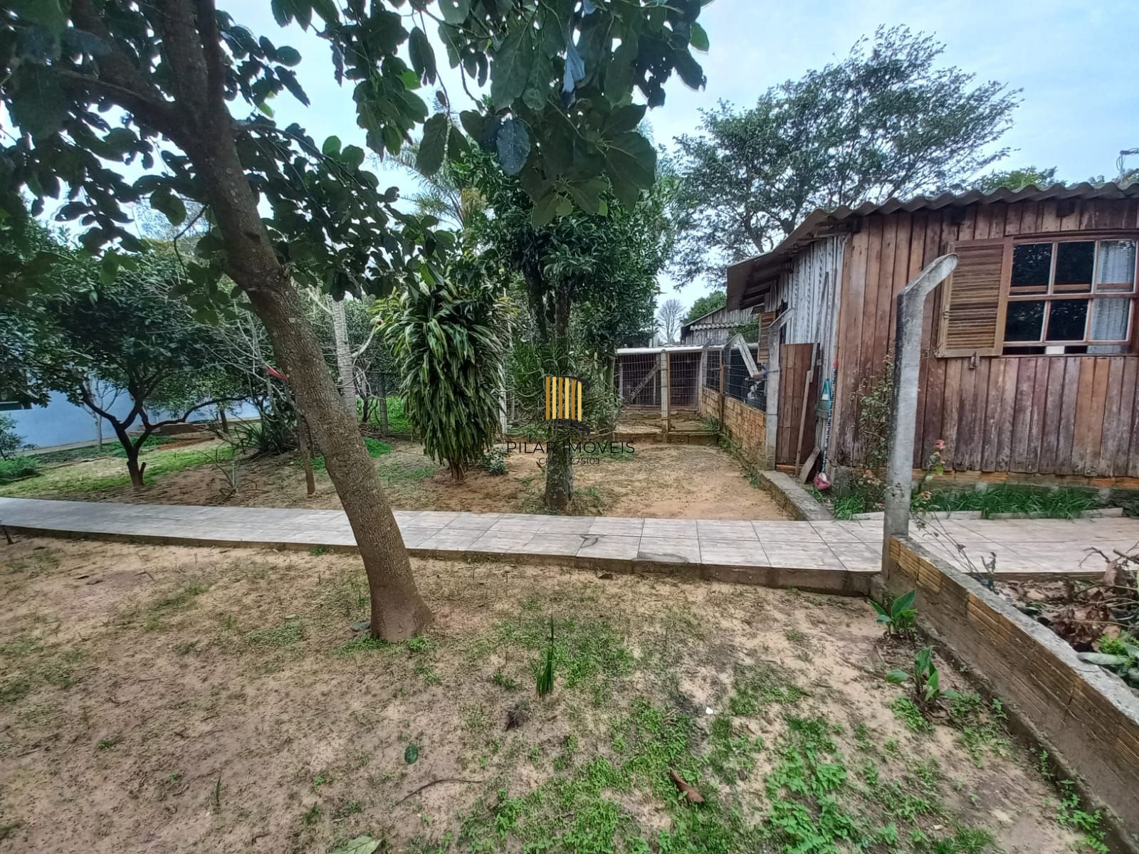 Casa de Condomínio 3 dormitórios no bairro Águas Claras III (Águas Claras)