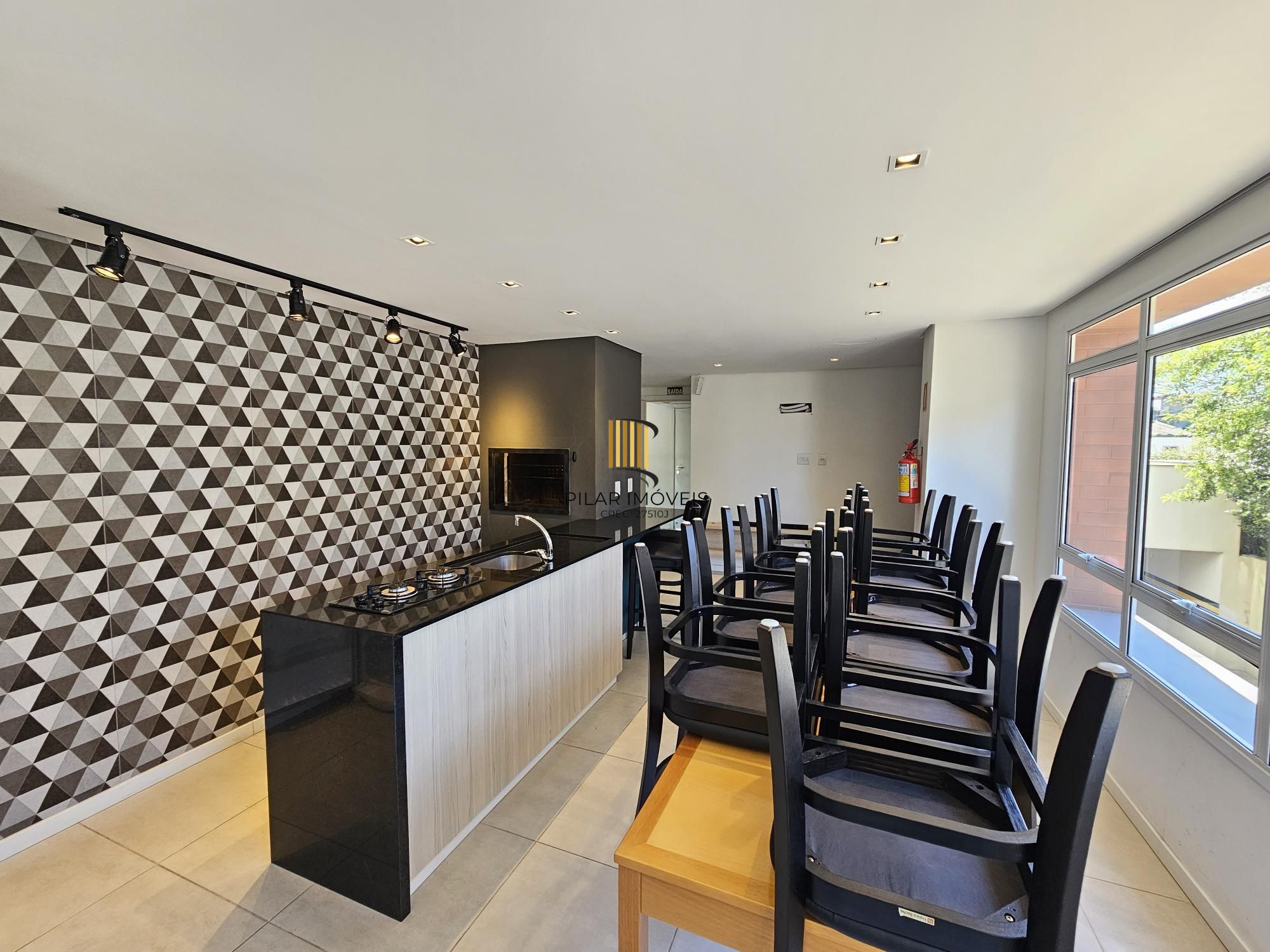 Oportunidade próximo ao Iguatemi