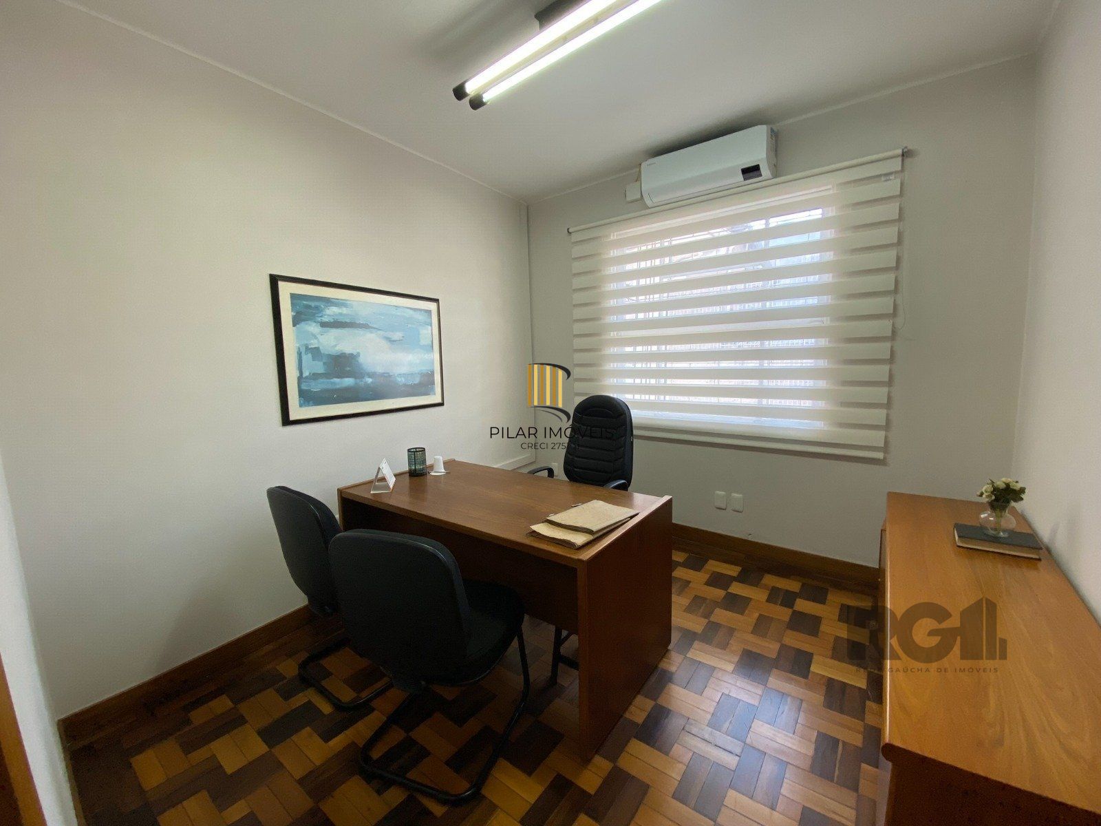 Sobrado Bairro Floresta