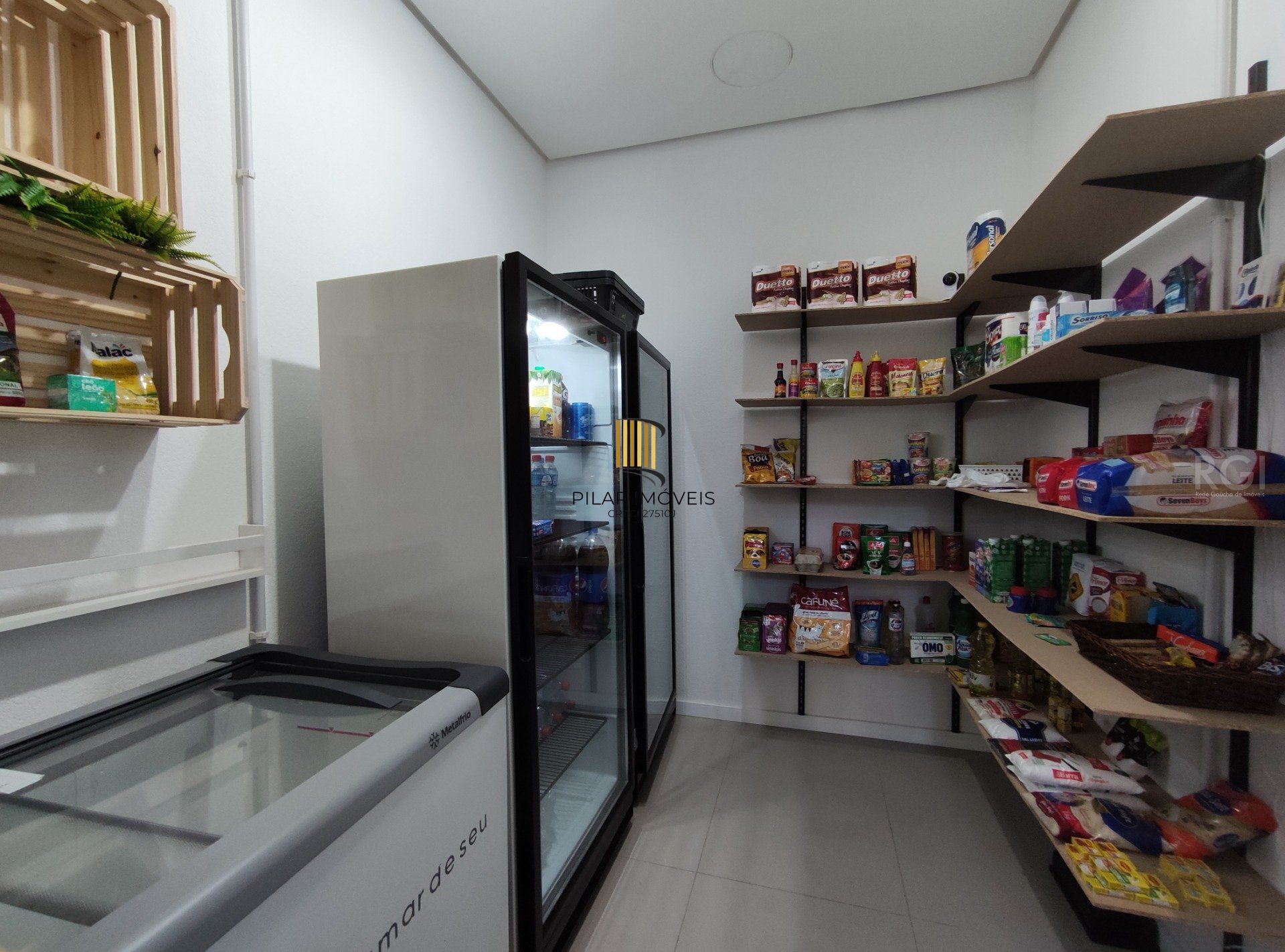 Apartamento para Venda - 68.11m², 3 dormitórios, sendo 1 suites, 2 vagas - Santo Antonio