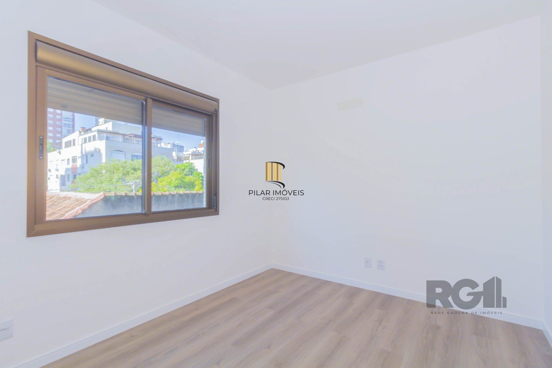 Lançamento para Venda - 81.03m², 2 dormitórios, sendo 1 suites, 2 vagas - Higienópolis