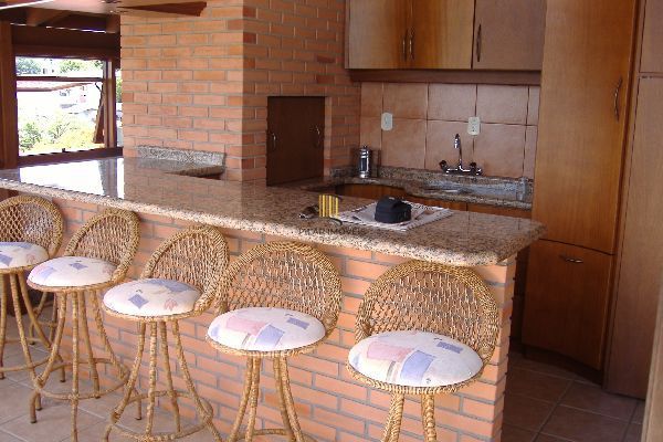 Cobertura para Venda - 171.92m², 3 dormitórios, sendo 1 suites, 2 vagas - São Sebastião