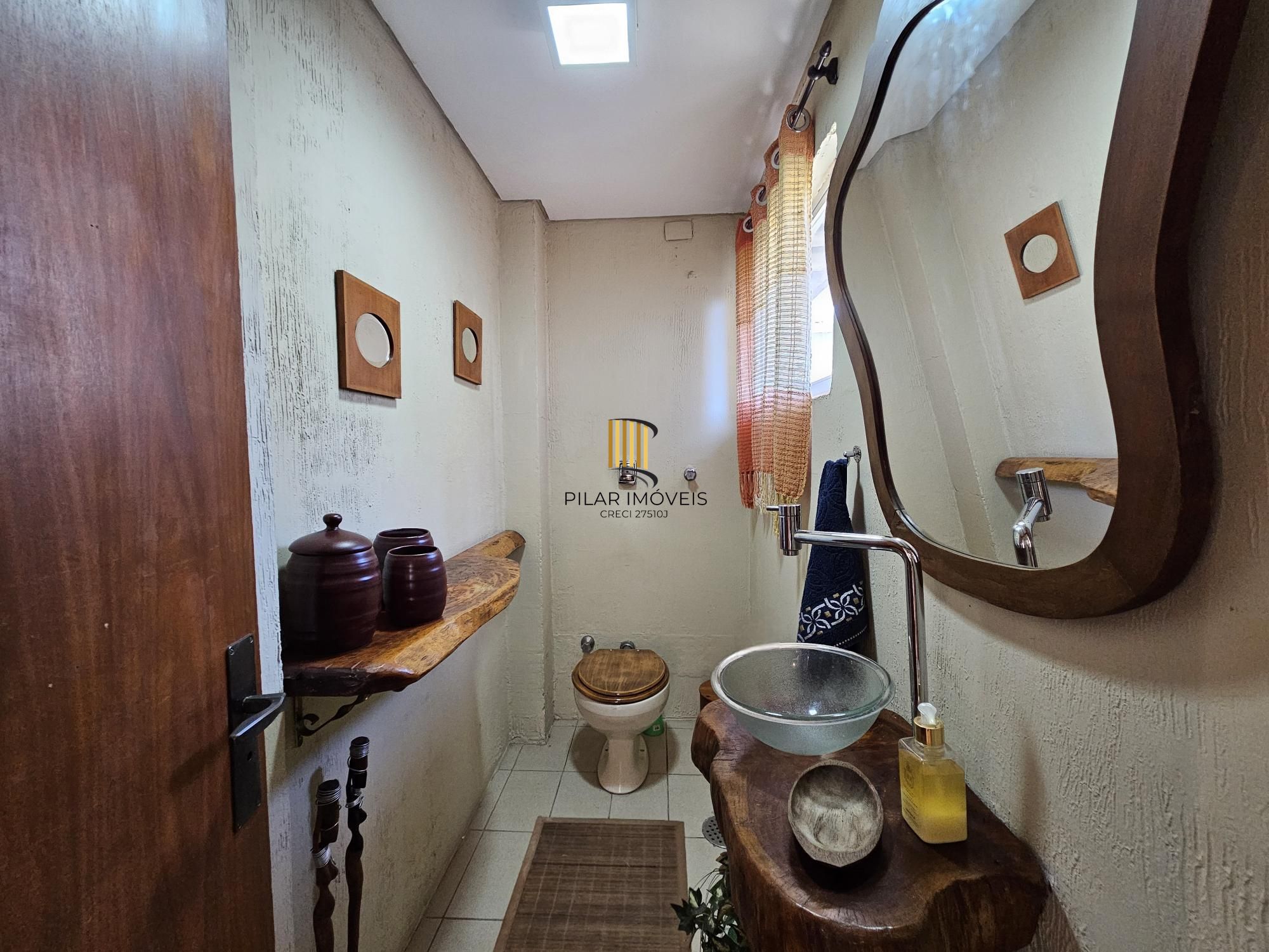 COBERTURA BOM FIM | PRÓXIMO A REDENÇÃO E UFRGS