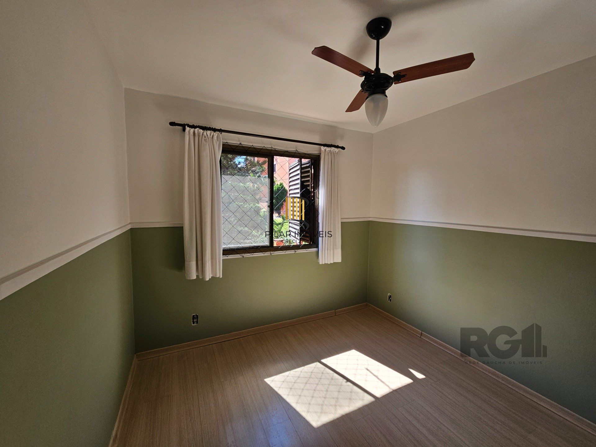 Apartamento 3 dormitórios no bairro Petrópolis