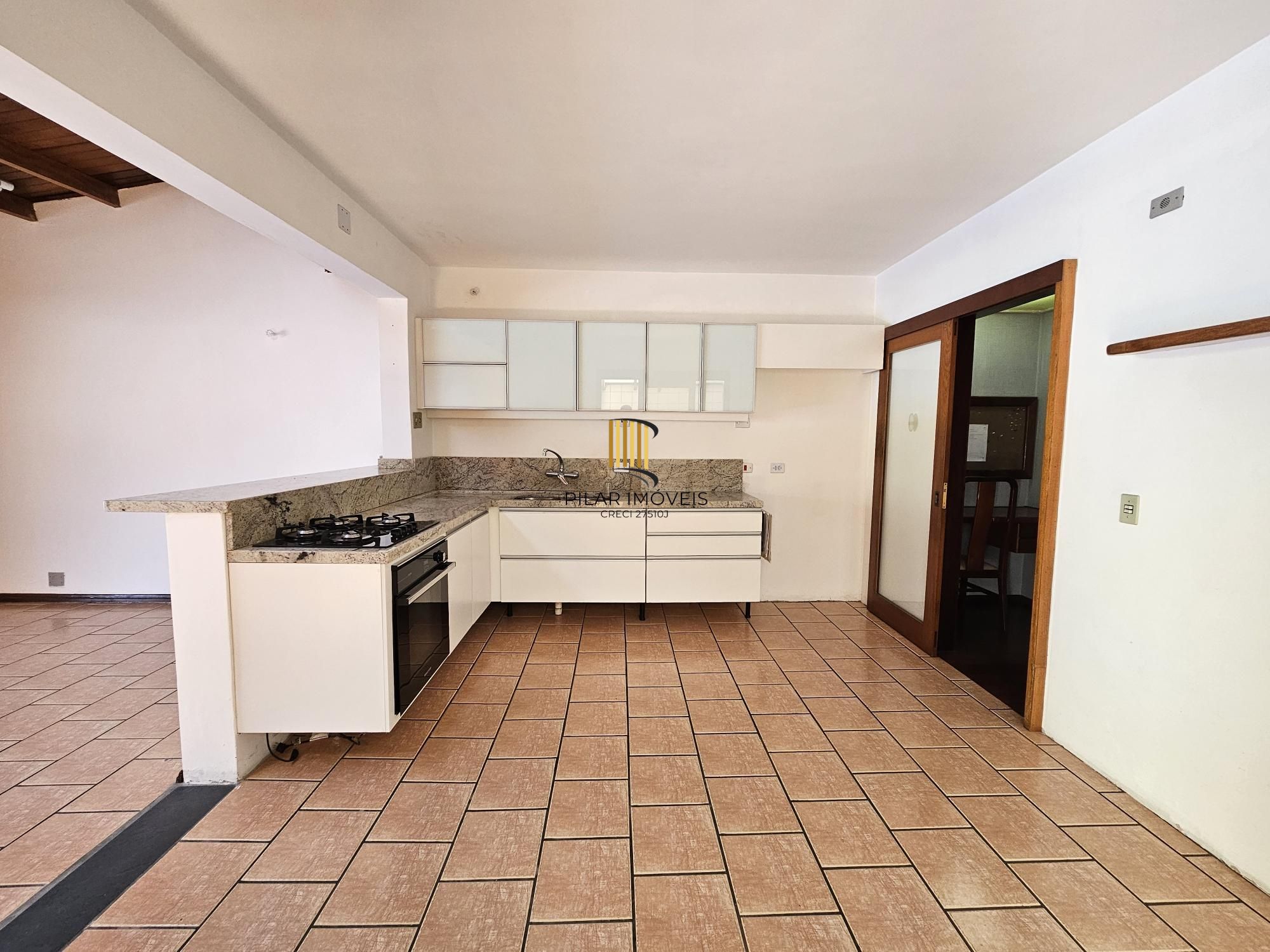 LINDO SOBRADO PERTINHO DO ZAFFARI HIGIENÓPOLIS E COLÉGIO DOM BOSCO