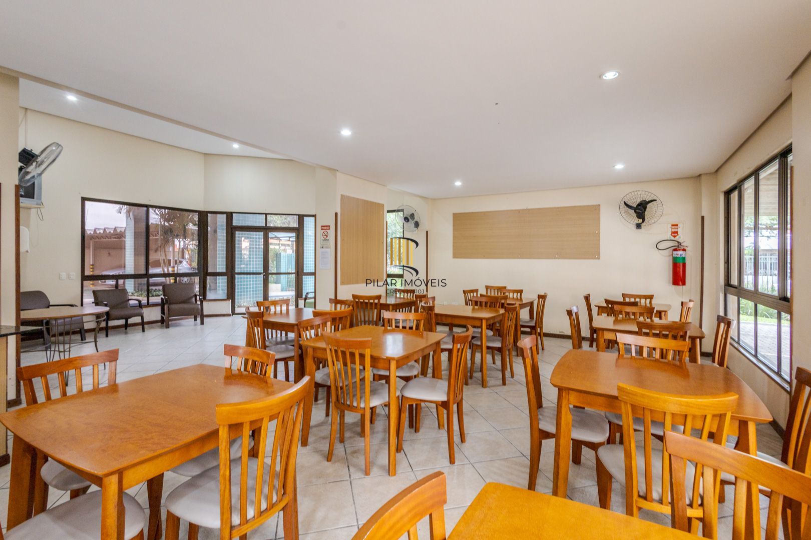 2 dormitórios | 85m2 | 2 vagas | churrasqueira