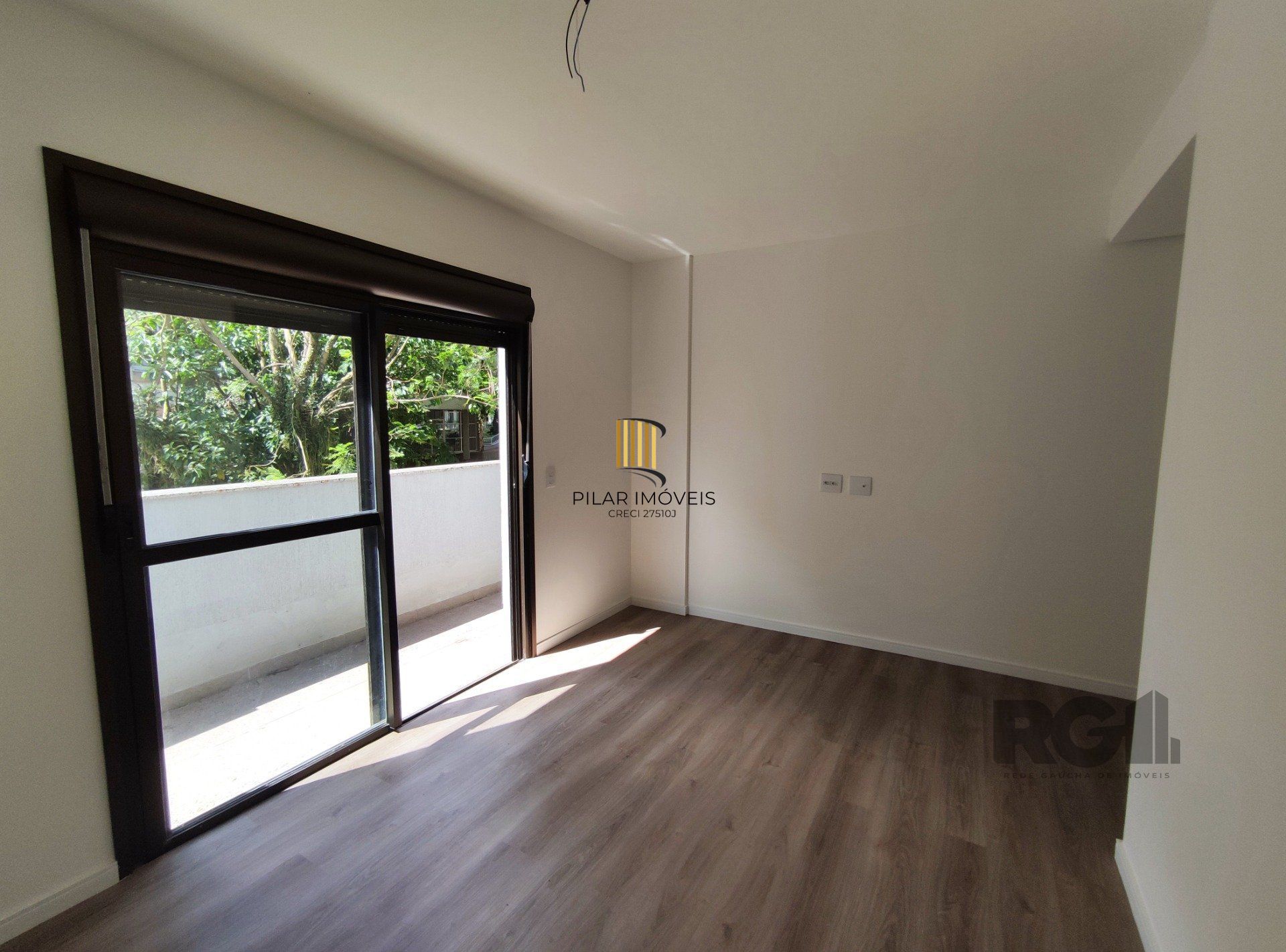 Apartamento 2 dormitórios no bairro Auxiliadora