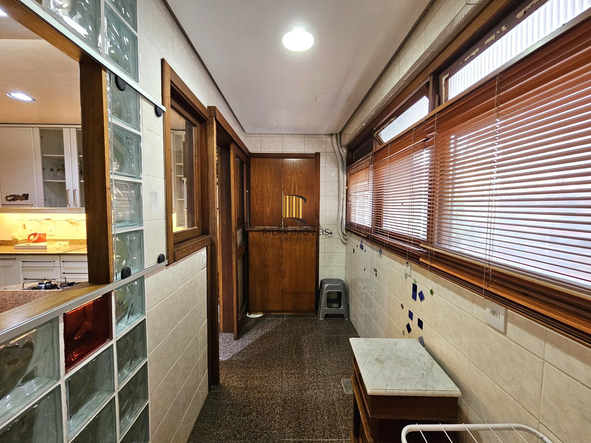 INCRÍVEL APARTAMENTO COM 167M2 PRIVATIVOS NO HIGIENÓPOLIS