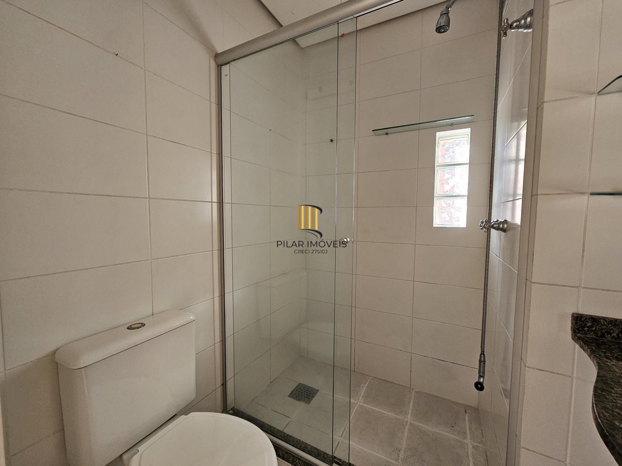 Apartamento 2 dormitórios no bairro Cidade Baixa