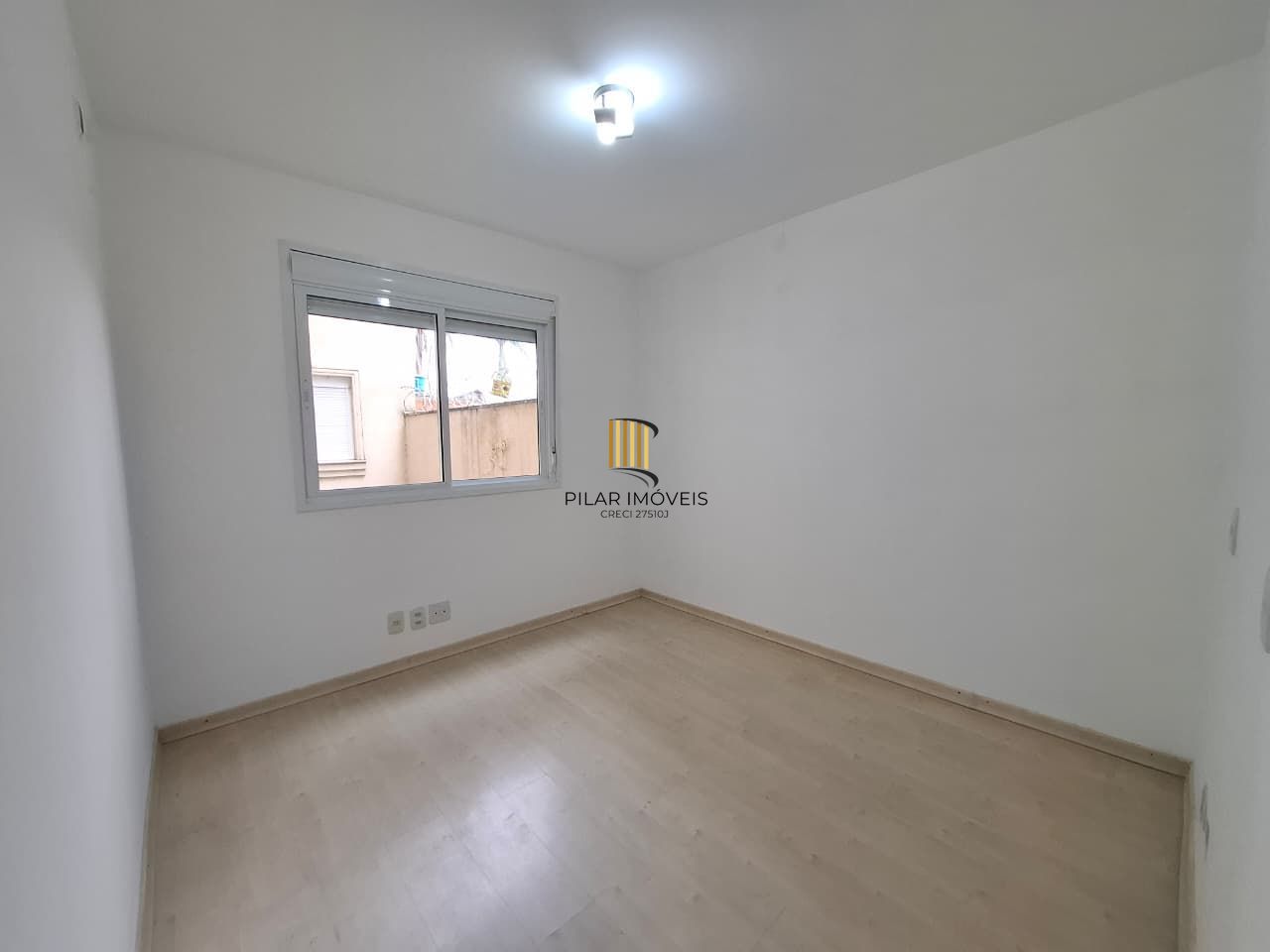 Belíssimo Apto. 2D no Jardim Botânico