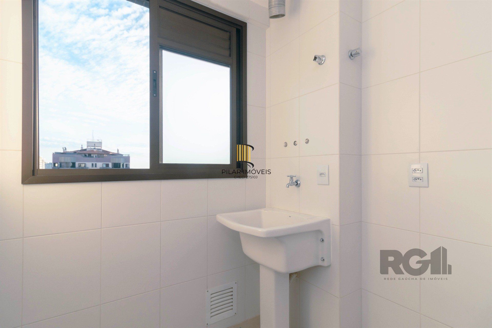Lançamento para Venda - 71.26m², 2 dormitórios, 1 vaga - Higienópolis