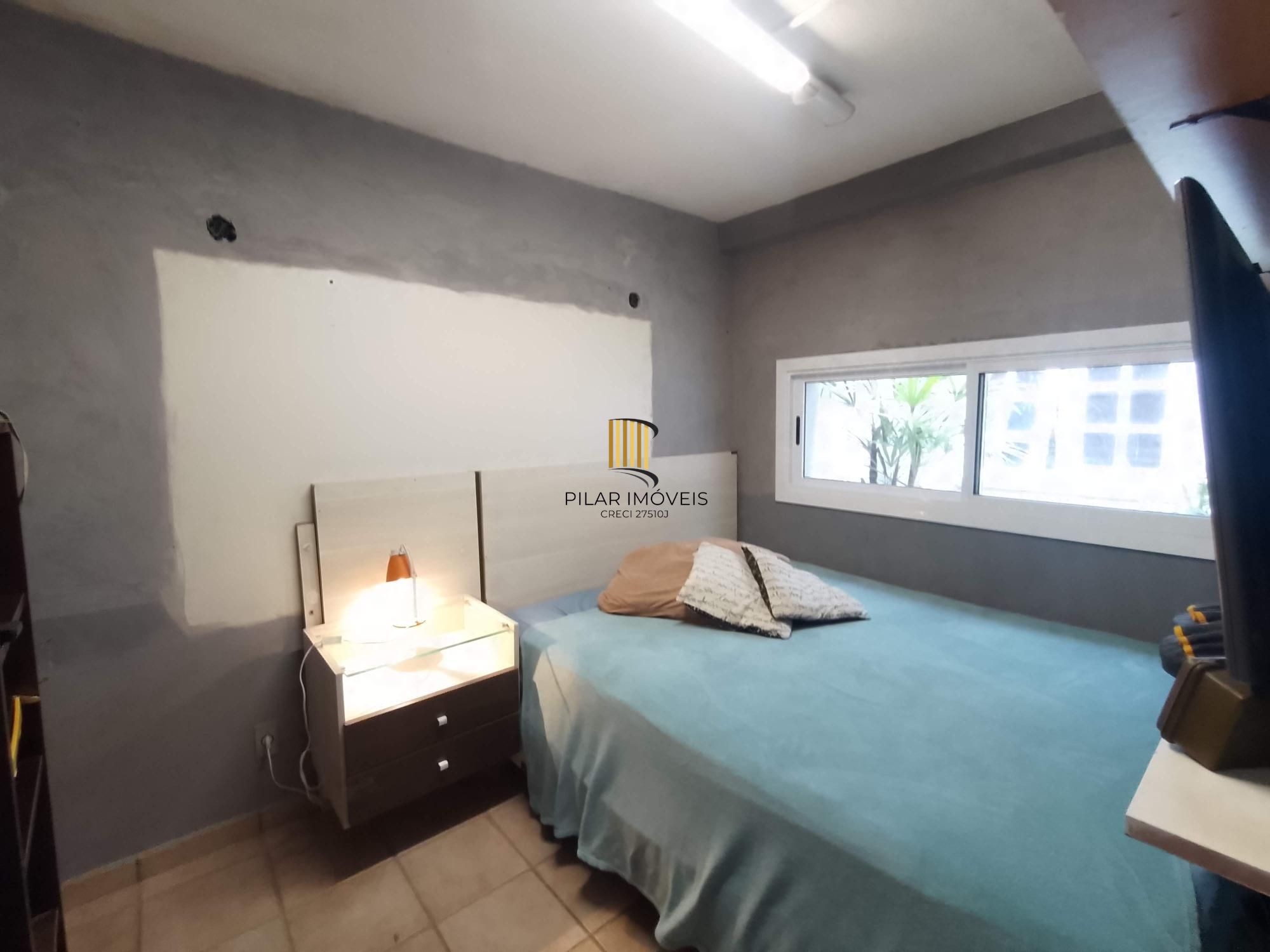 Casa 3 dormitórios em condomínio de luxo próximo ao Shopping Iguatemi