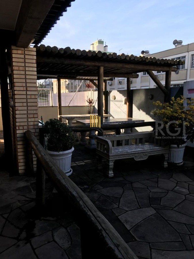 Apartamento para Venda - 62.5m², 2 dormitórios, 1 vaga - Higienópolis