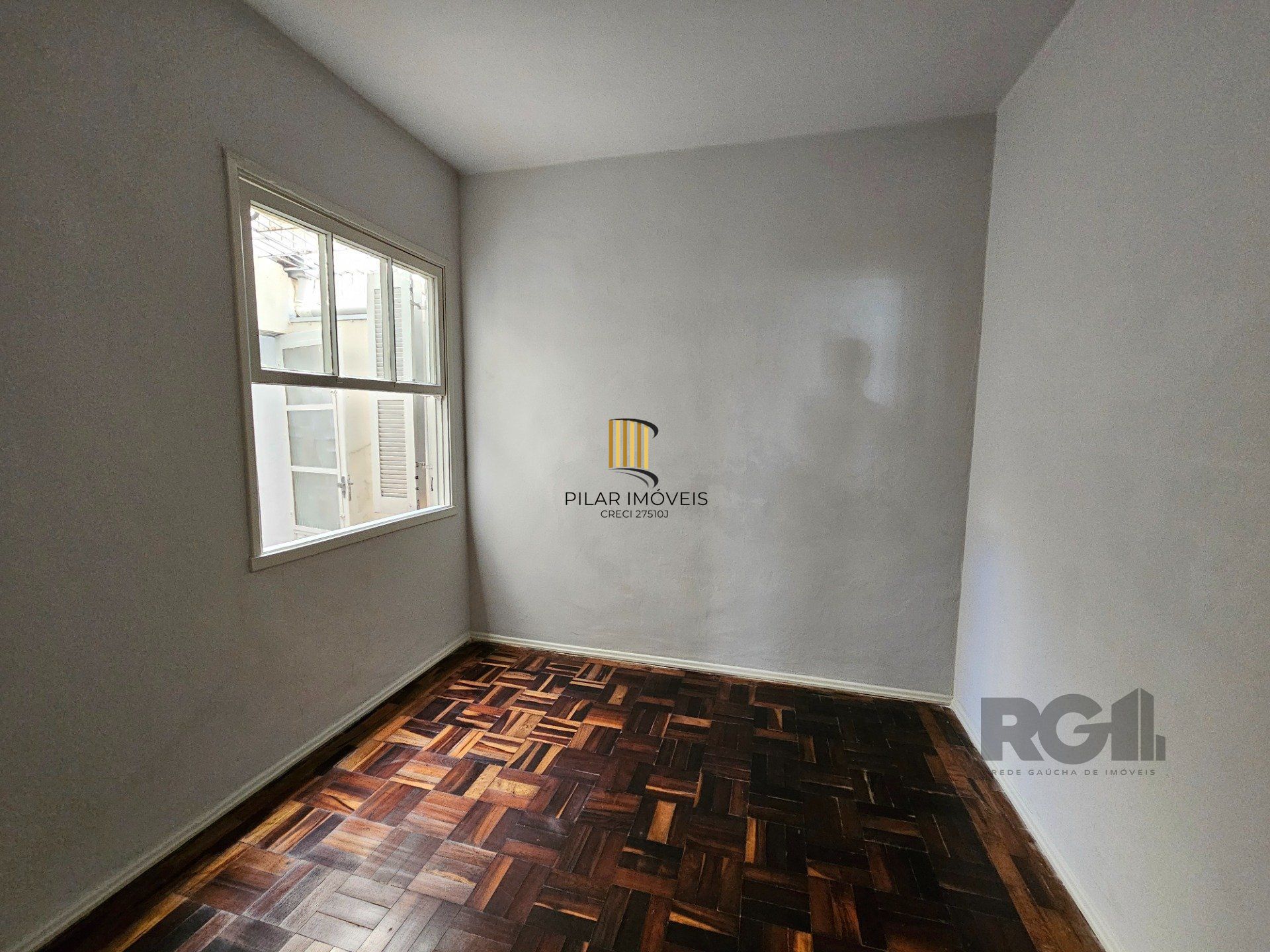 Apartamento 2 dormitórios no bairro Cidade Baixa