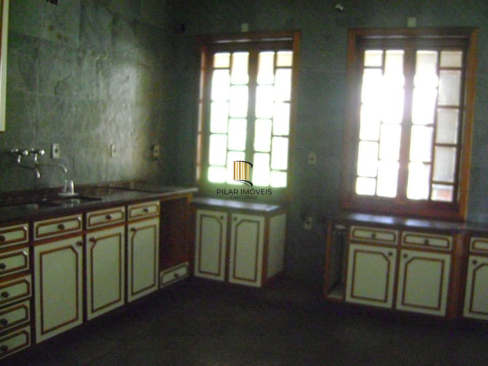 Casa de 467 m² em Bairro Nobre - Estância Velha, RS