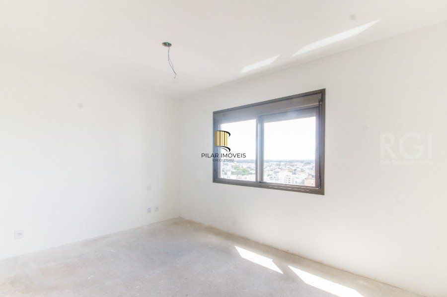Apartamento para Venda - 80.97m², 2 dormitórios, sendo 1 suites, 3 vagas - Higienópolis