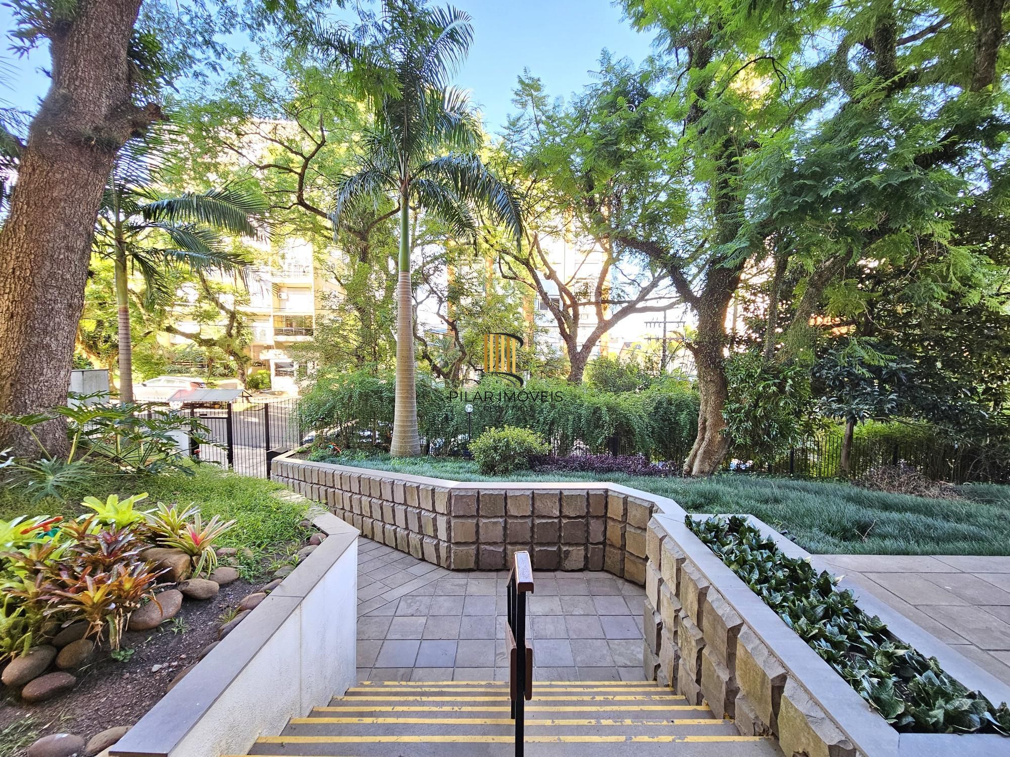 INCRÍVEL APARTAMENTO COM 167M2 PRIVATIVOS NO HIGIENÓPOLIS