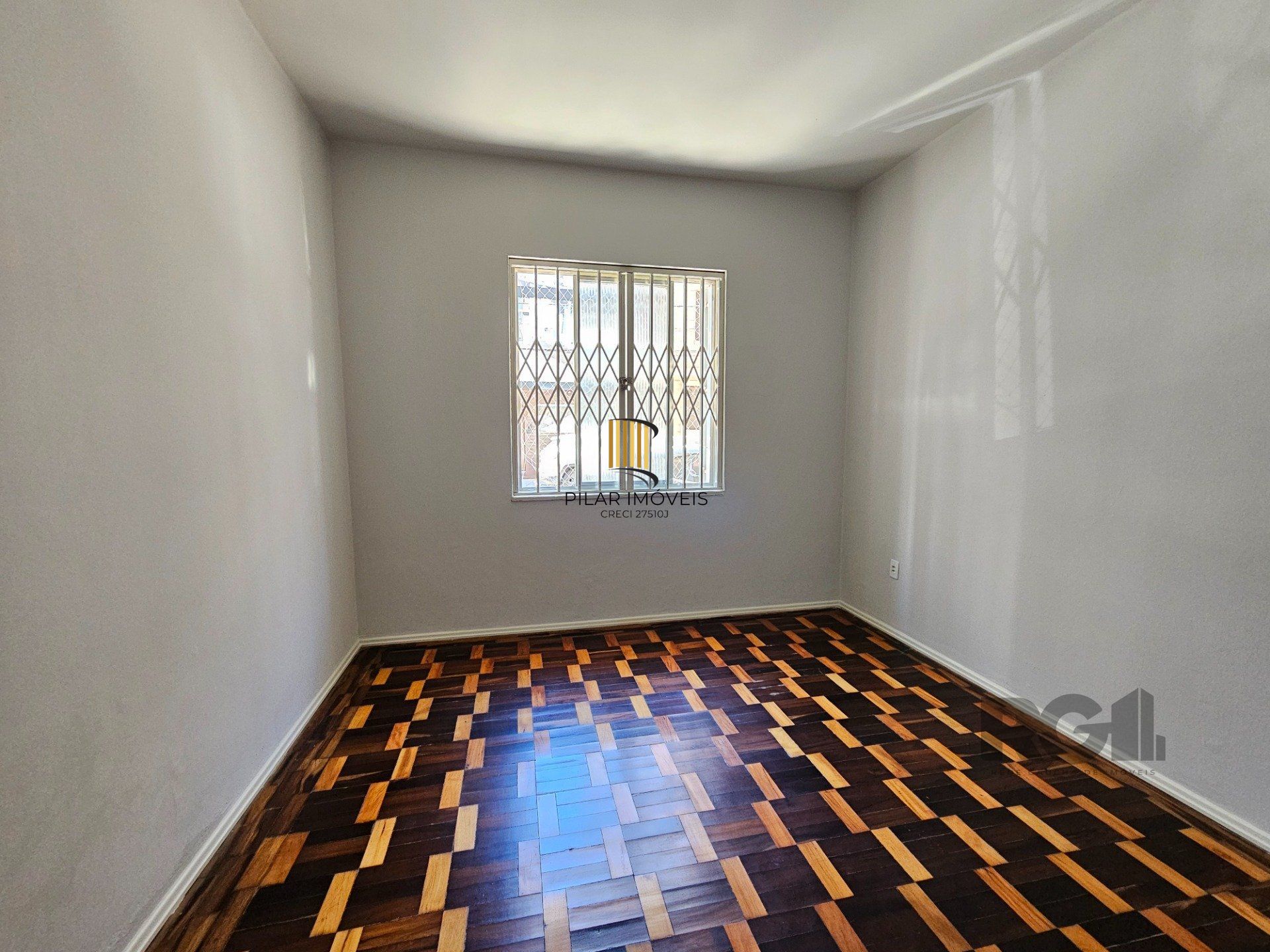 Apartamento 2 dormitórios no bairro Cidade Baixa