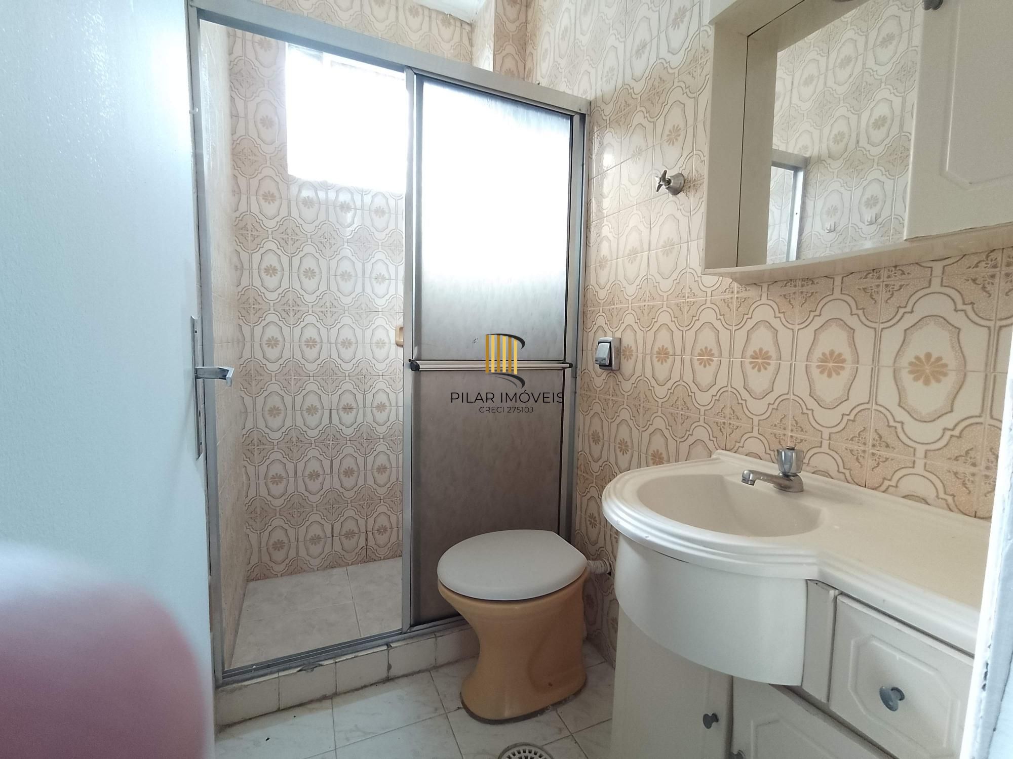 Apartamento duplex 3 dormitórios com churrasqueira