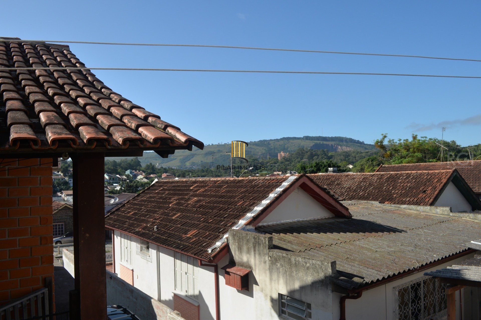 Sobrado para Venda - 168m², 4 dormitórios, 6 vagas - Jardim Sabará