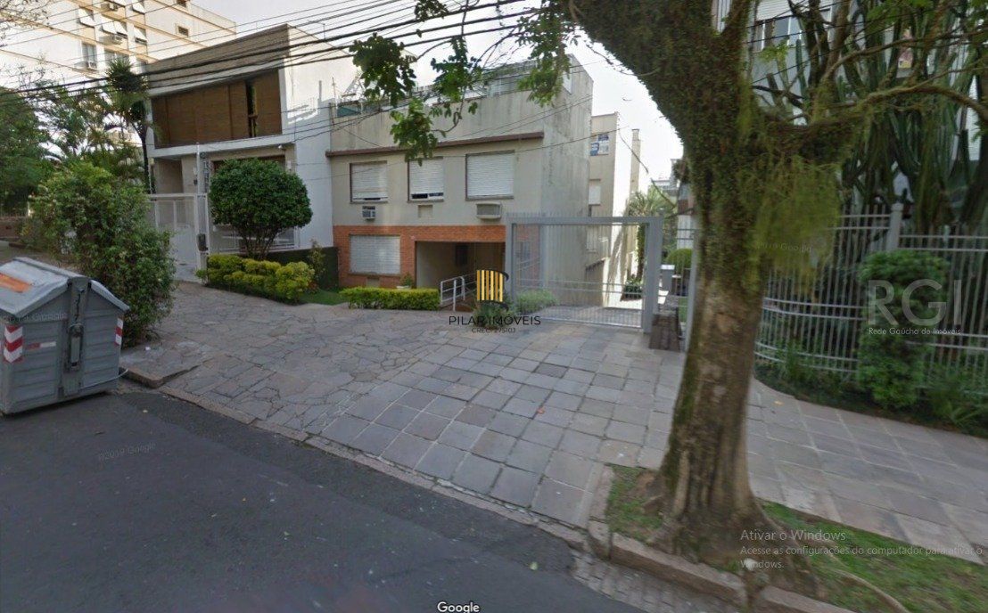 Apartamento para Venda - 150m², 2 dormitórios, 1 vaga - São João