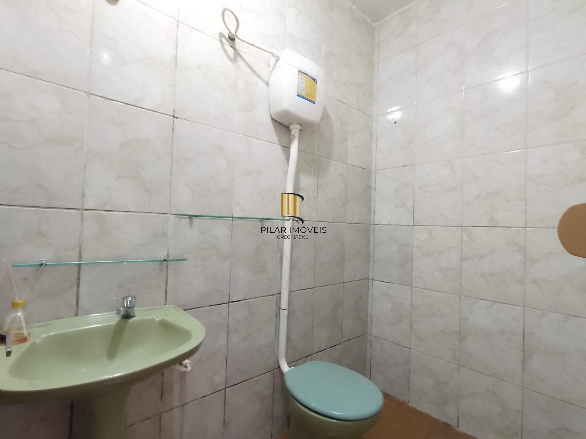 Casa ampla 3 dormitórios no Jartim Itu