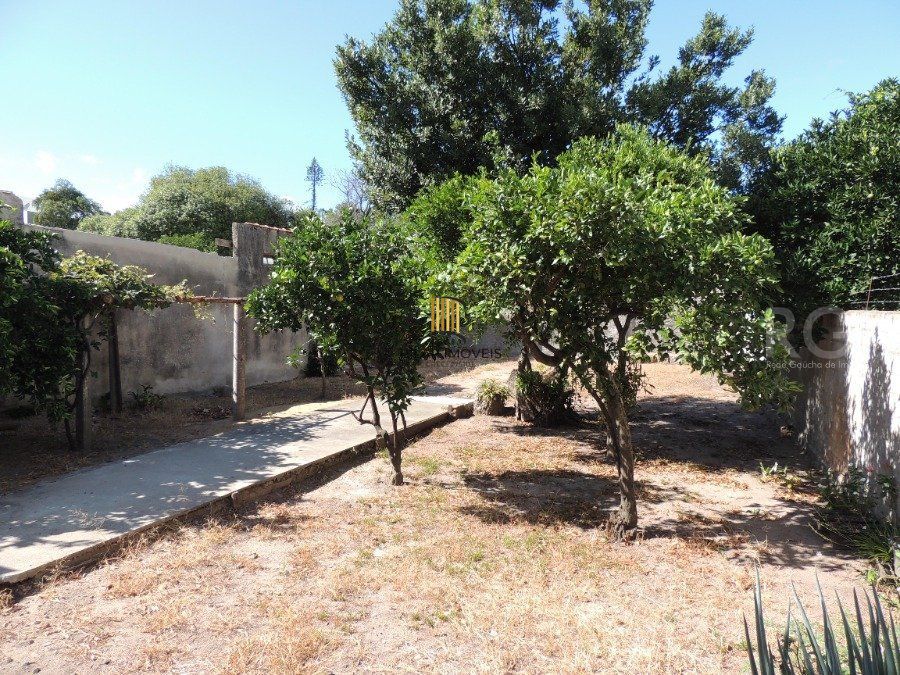 Sobrado para Venda - 280m², 3 dormitórios, 2 vagas - Alegria