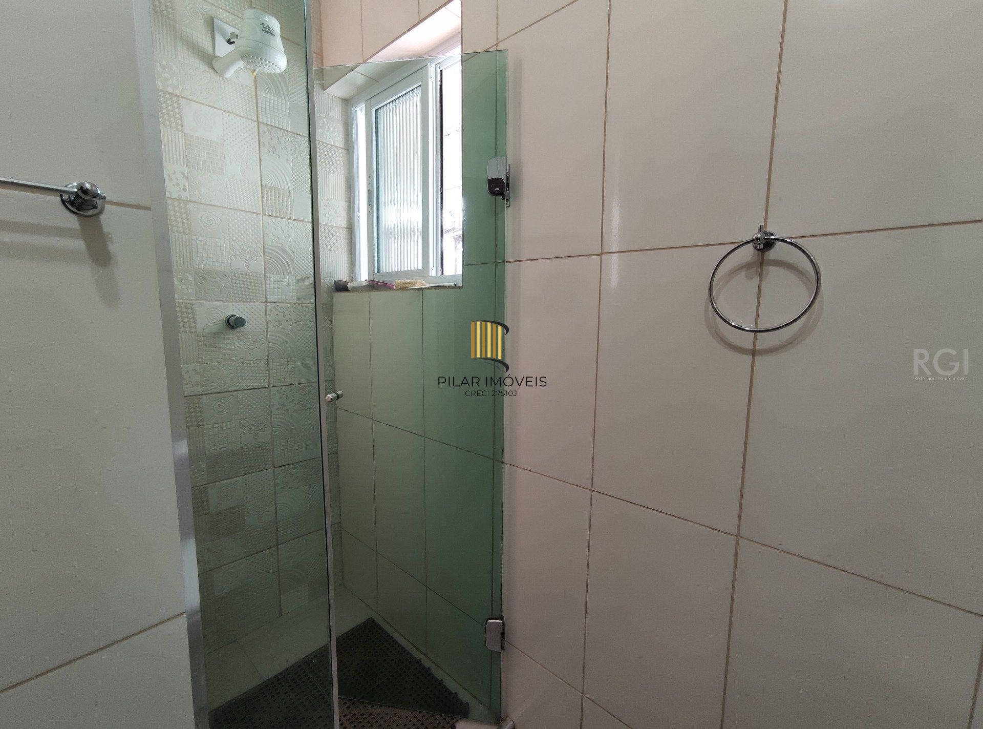 Apartamento para Venda - 78m², 2 dormitórios, Higienópolis